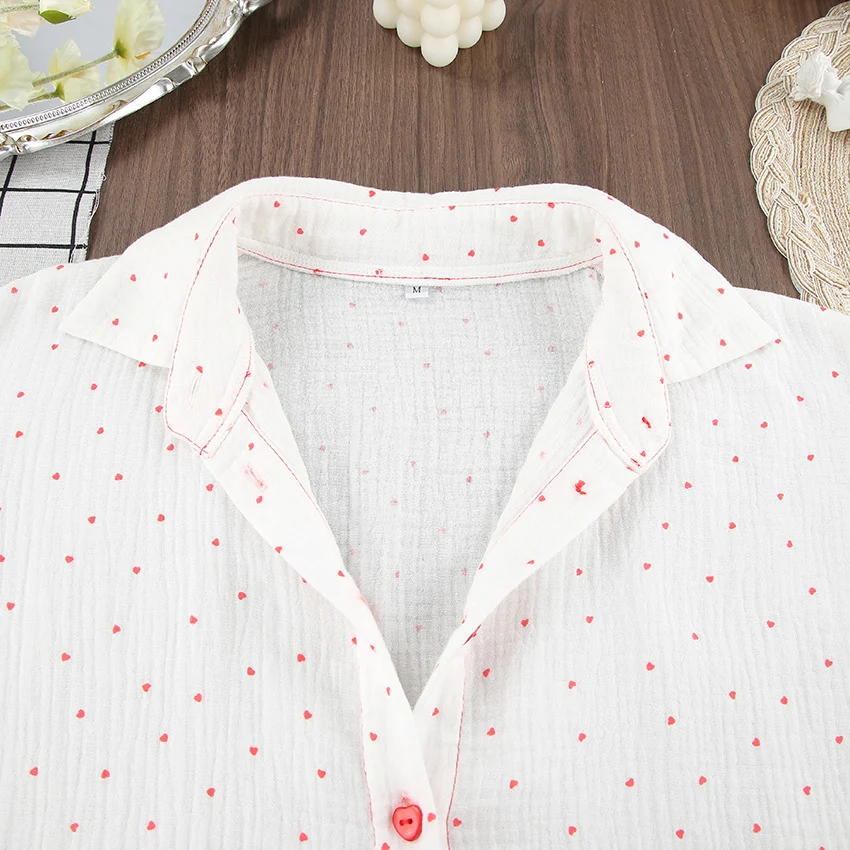 product image - 10