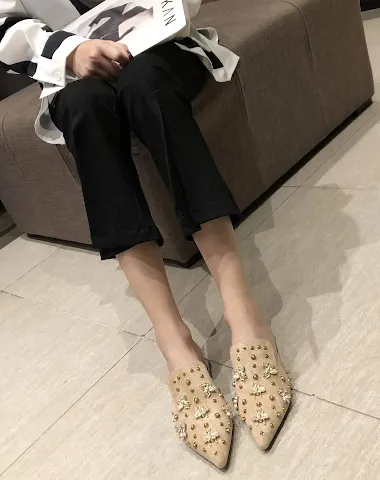 Image product - 1