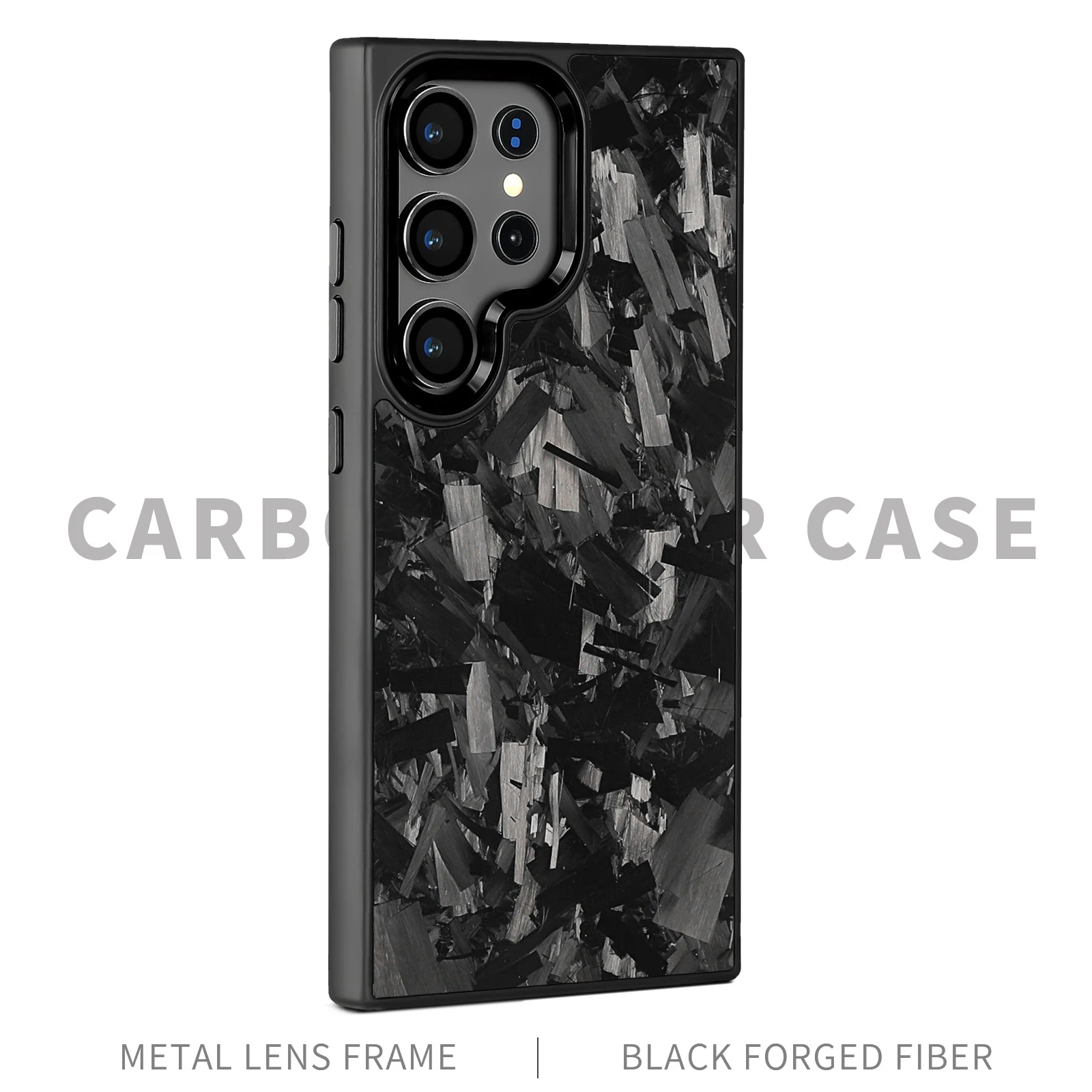 product image - 18