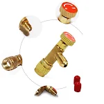 miniatures image - 0