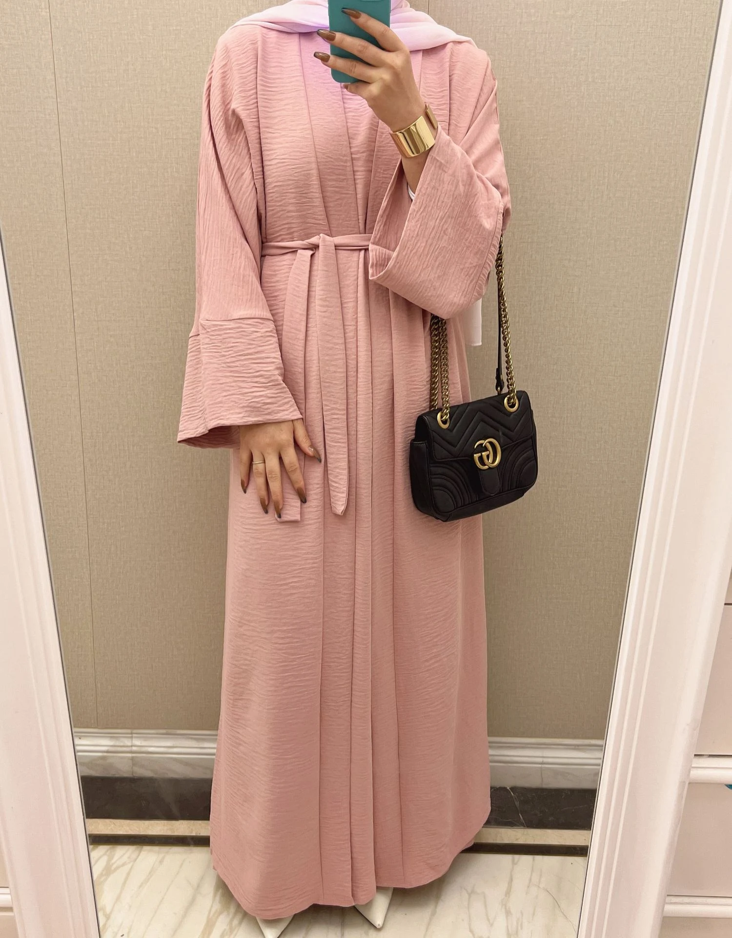 product image - 18