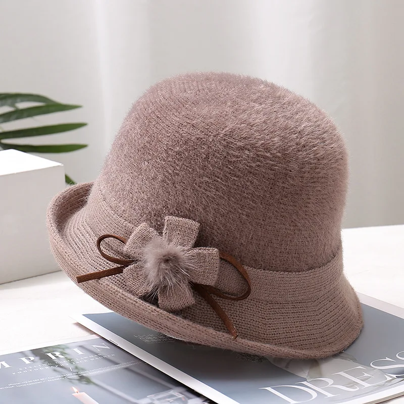 product image - 7