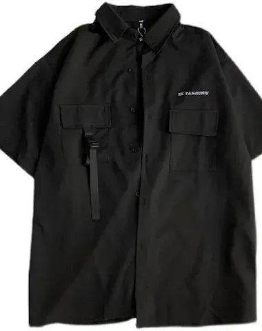Image product - 0