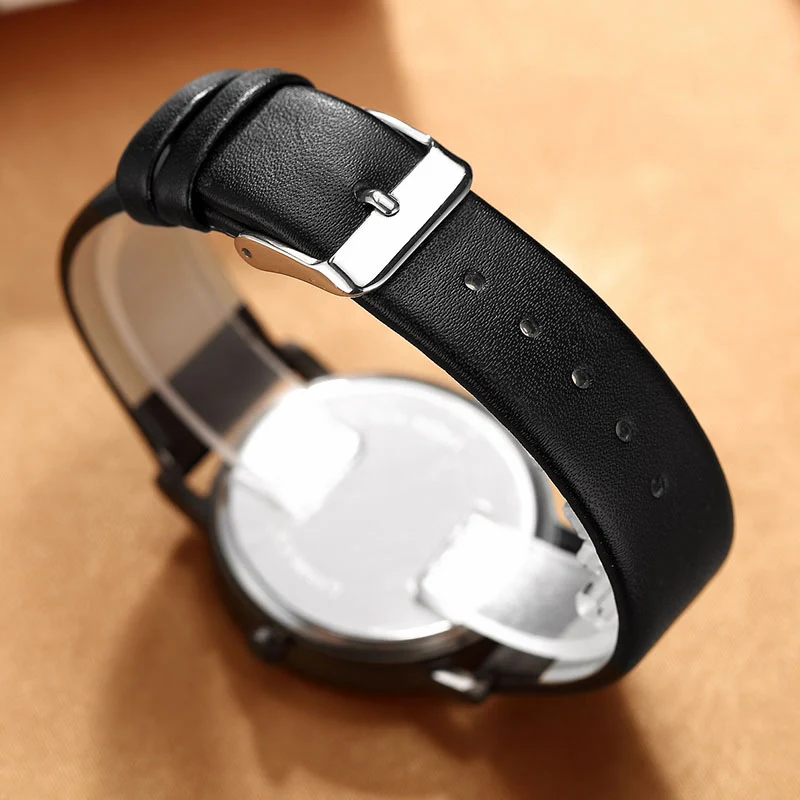 product image - 12