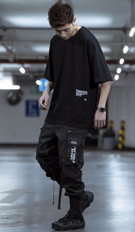product image - 1