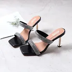 miniatures image - 1