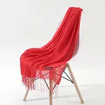 15 Red