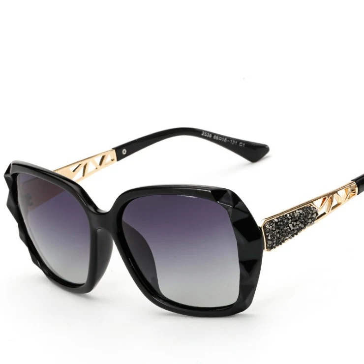product image - 9