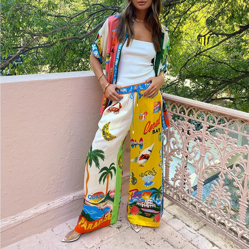 product image - 11