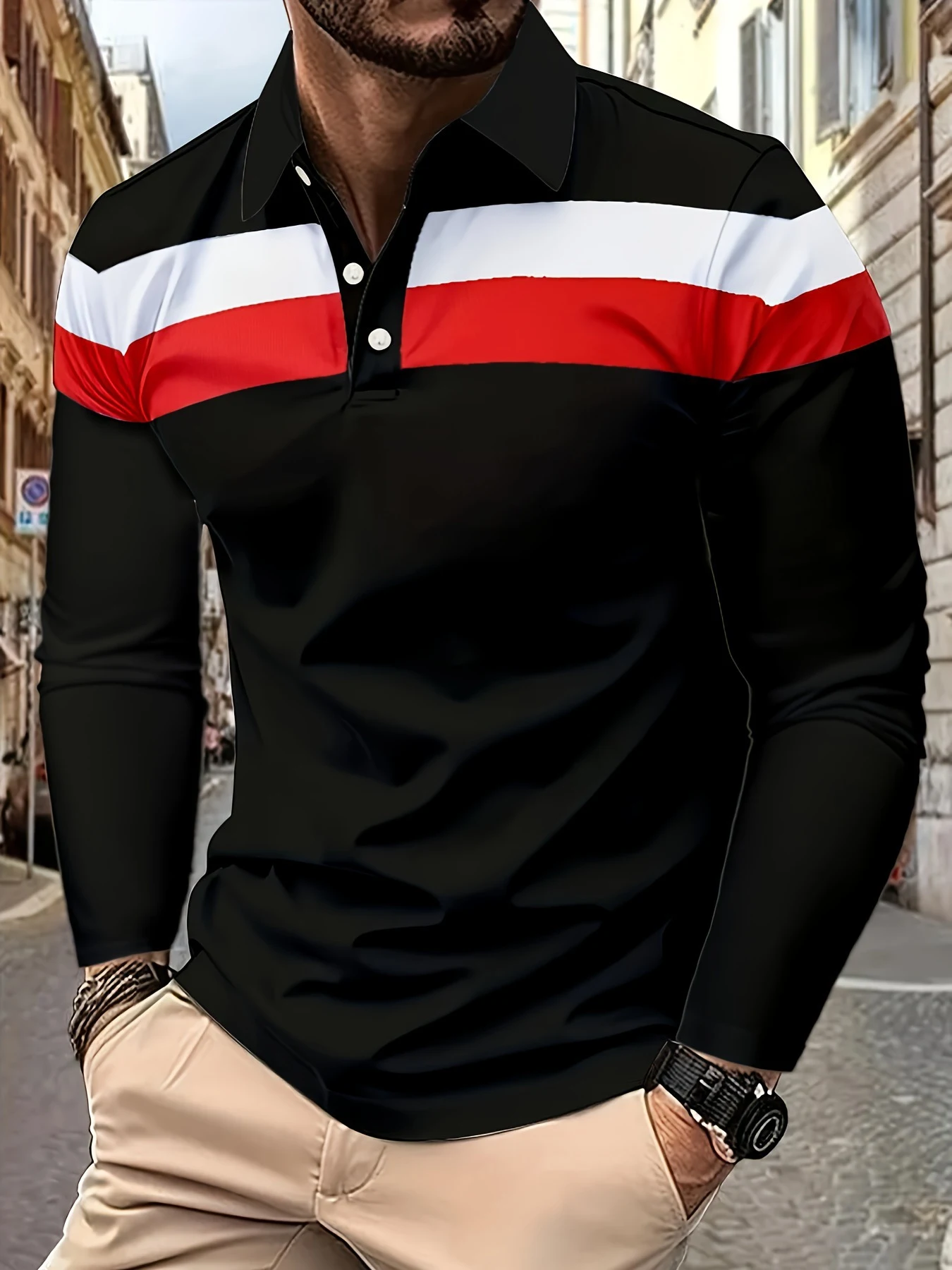 product image - 11
