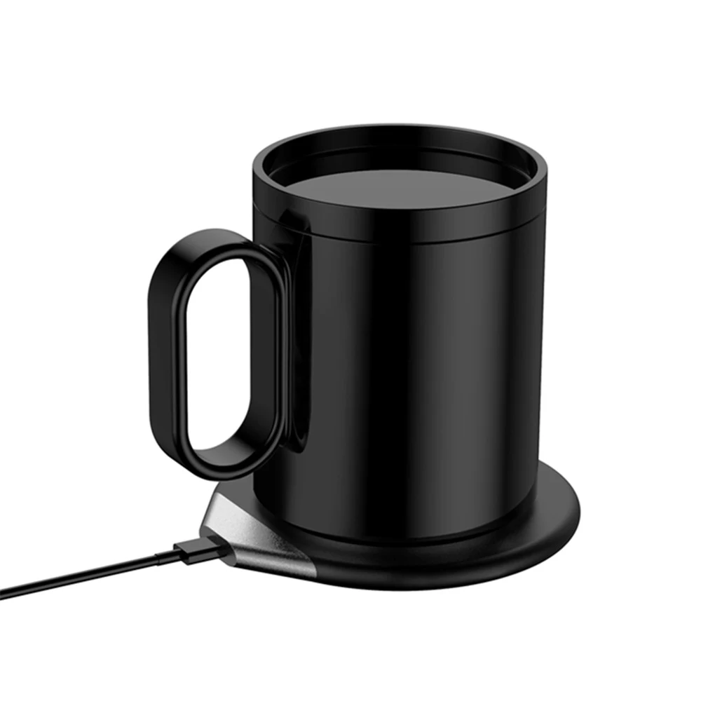 product image - 4