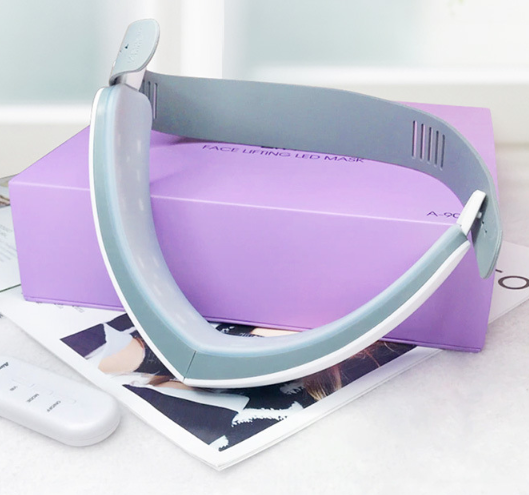 product image - 3