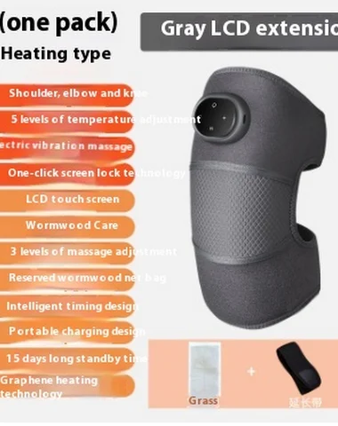 Image product - 1