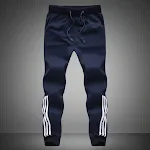 1Dark blue
