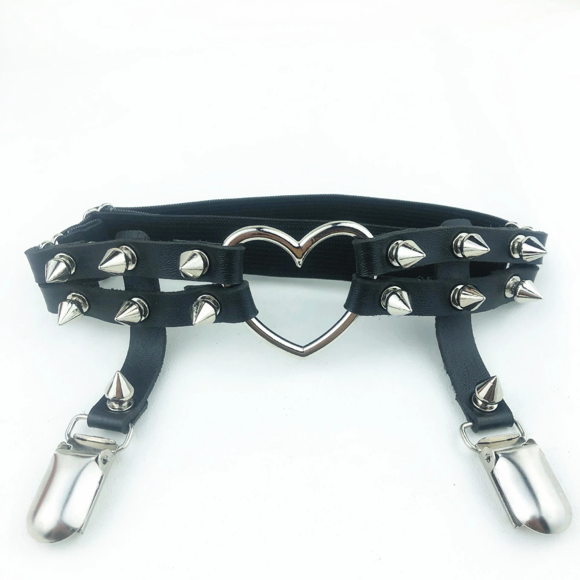 product image - 22