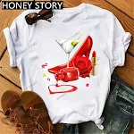 26969white