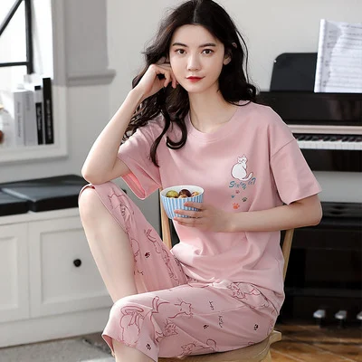 product image - 13