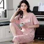 miniatures image - 13
