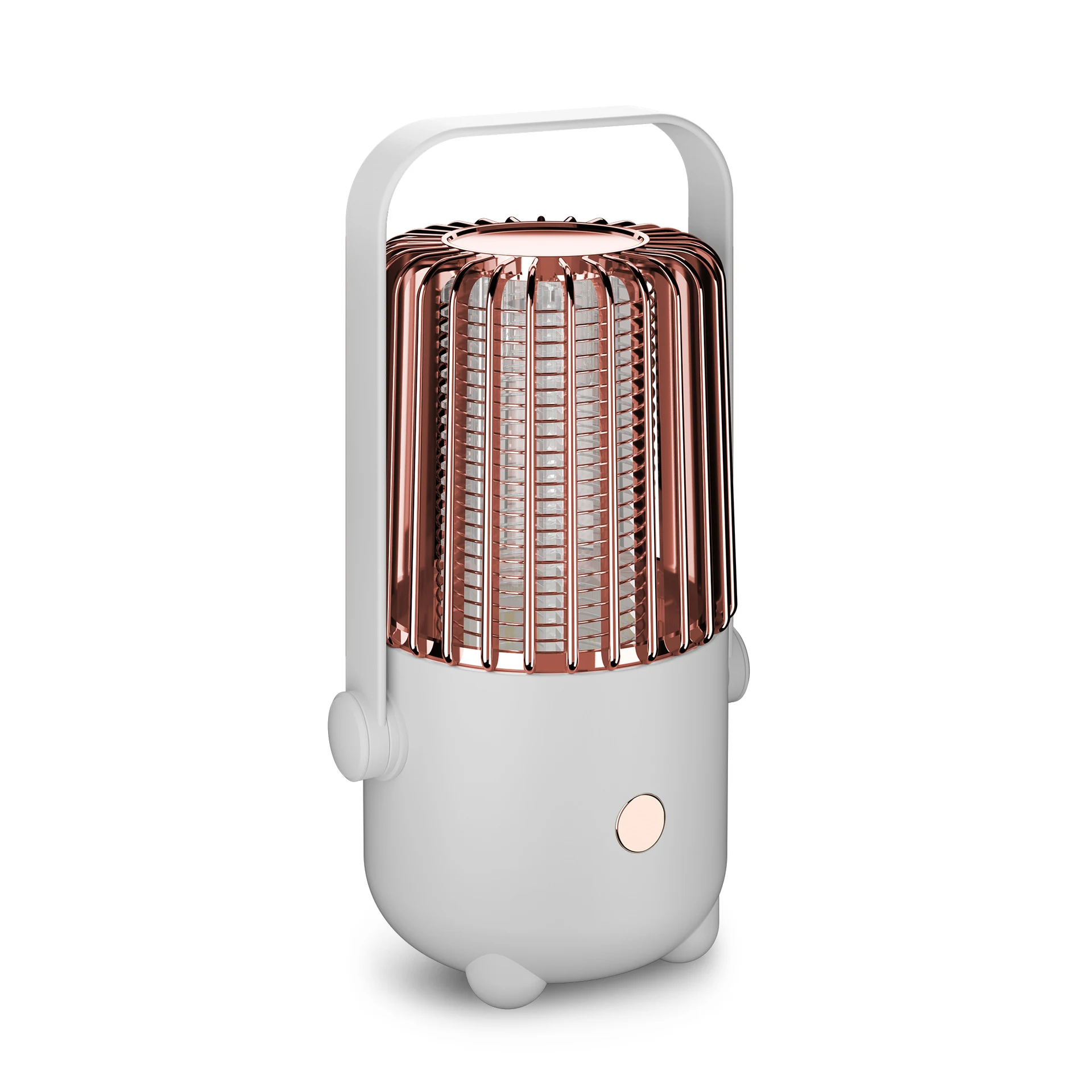 product image - 11