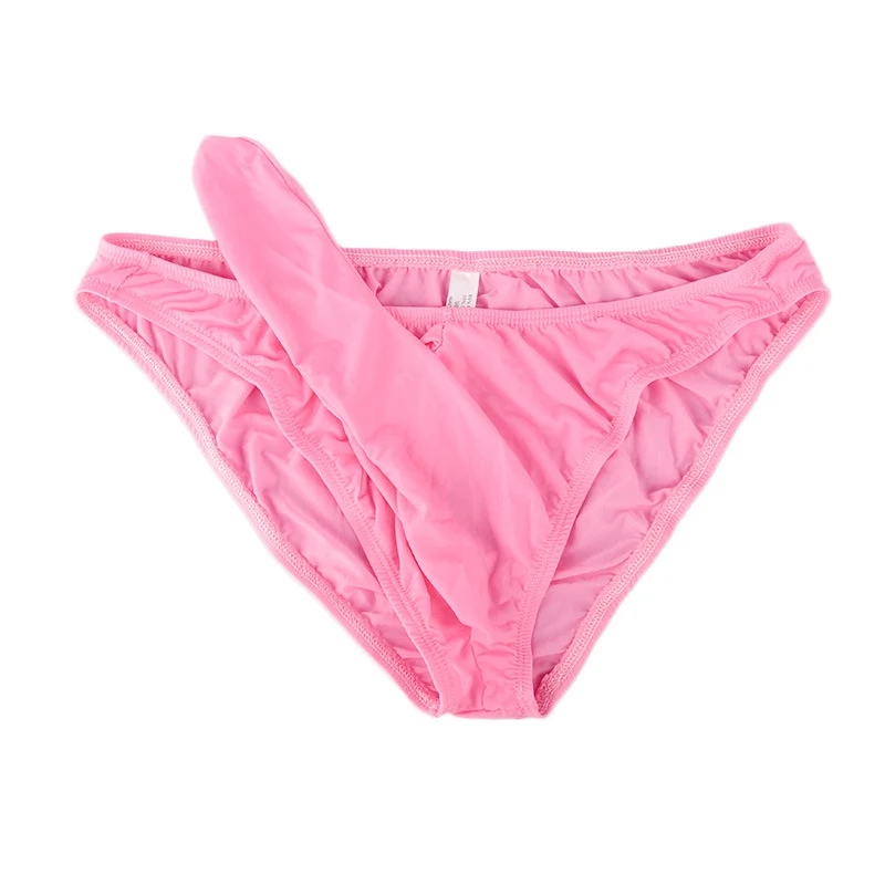product image - 16
