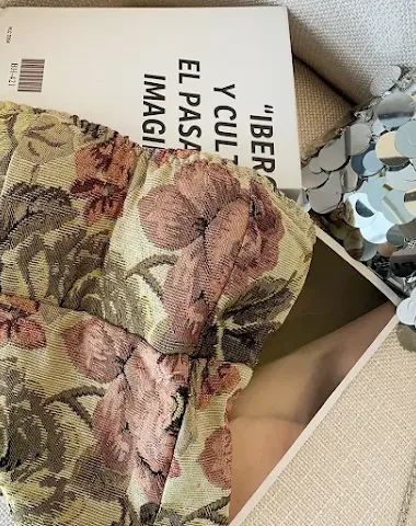 Image product - 2