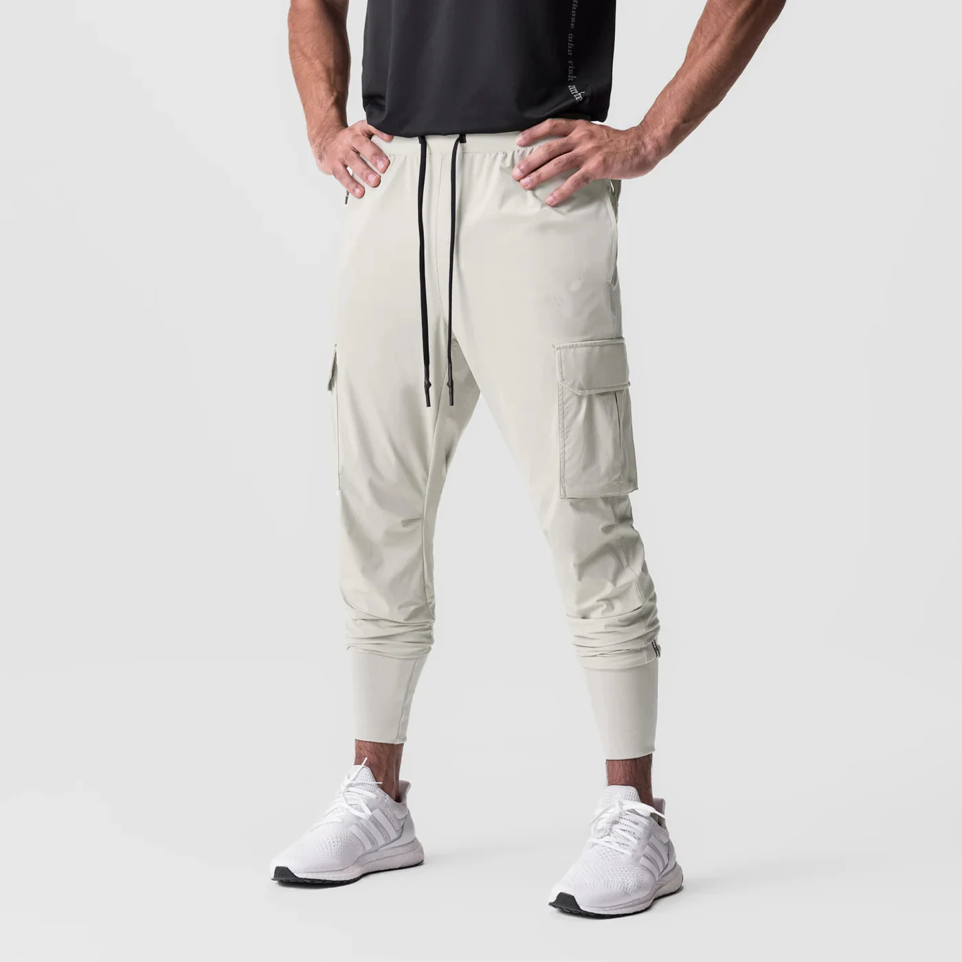 product image - 13
