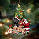 miniatures image - 55