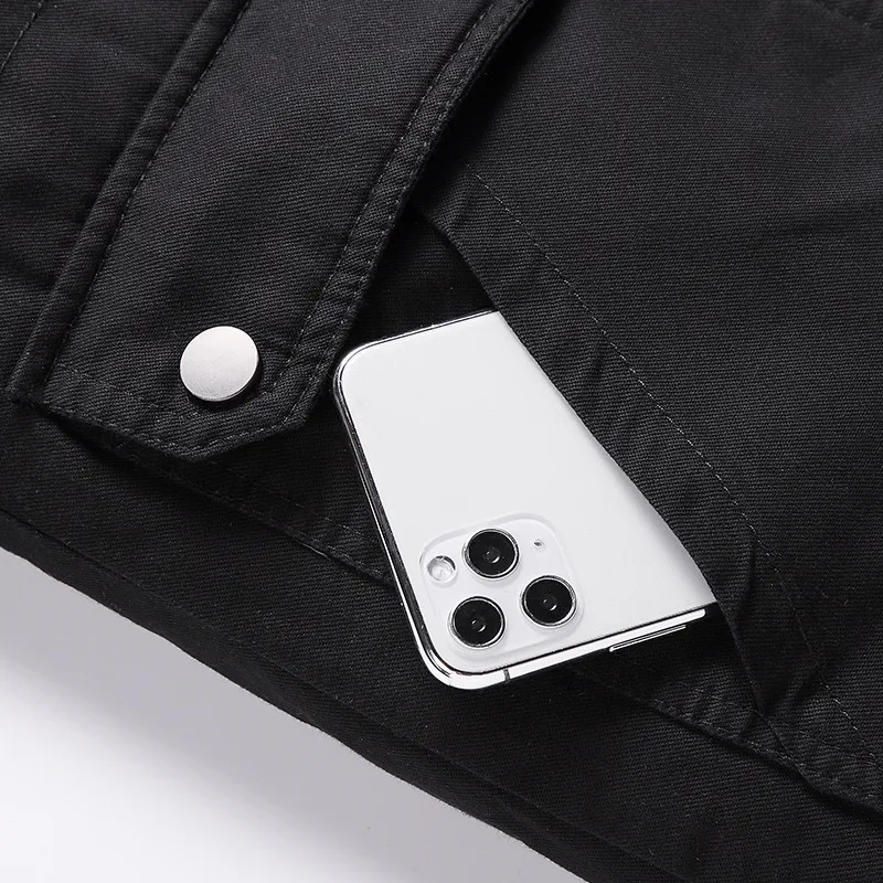 product image - 9