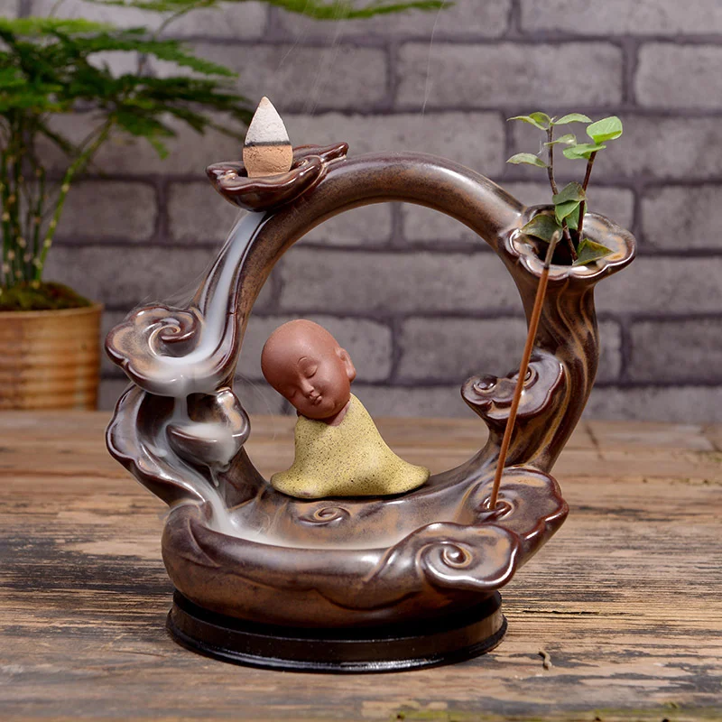 product image - 1