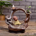 miniatures image - 1