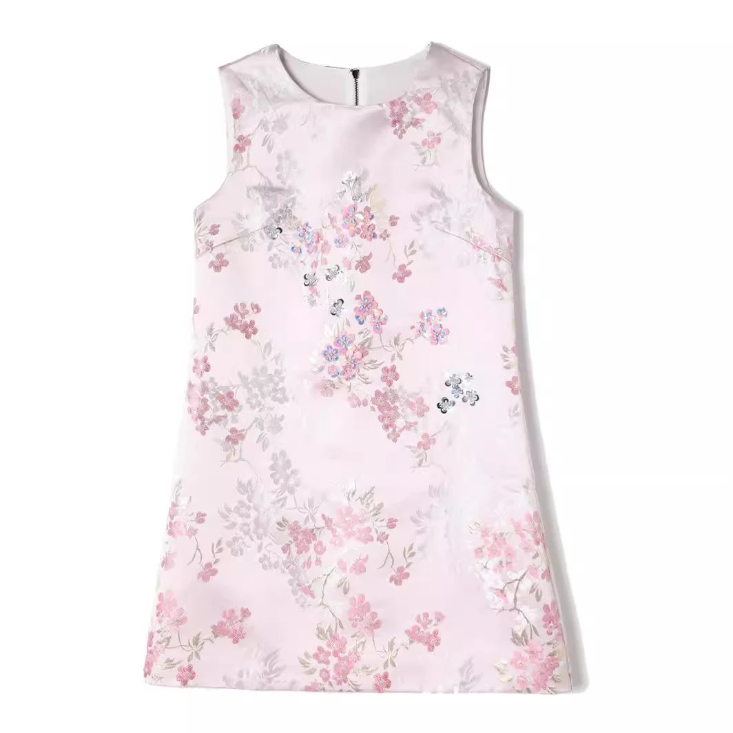 product image - 17