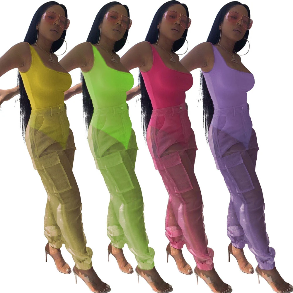 product image - 17