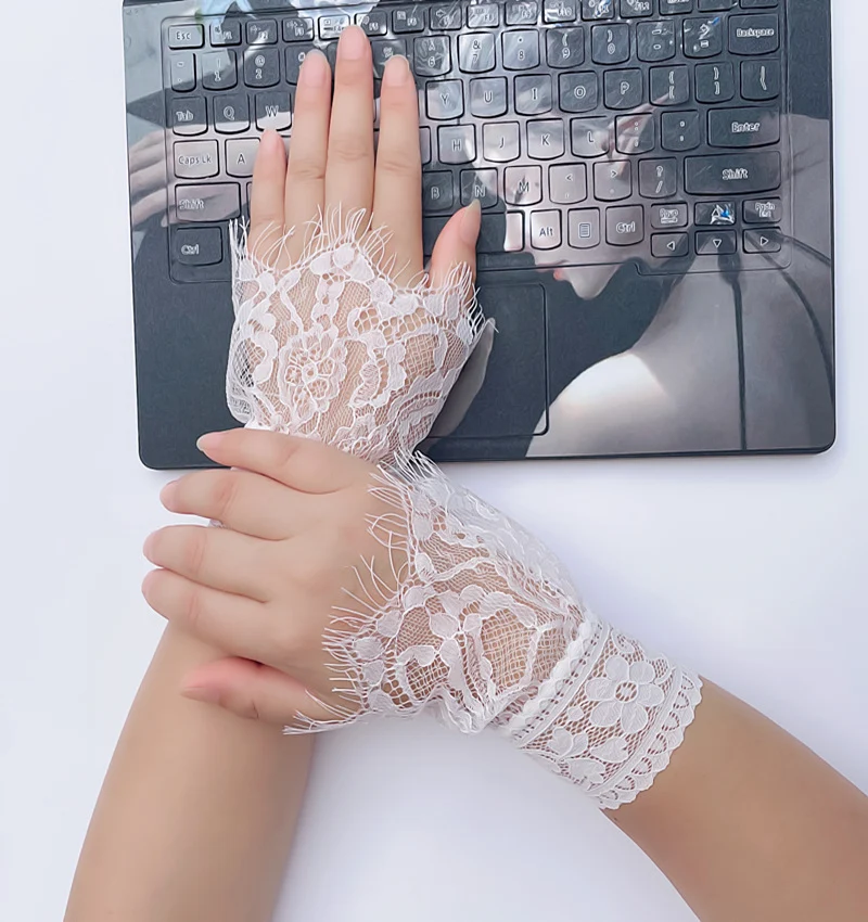 product image - 5