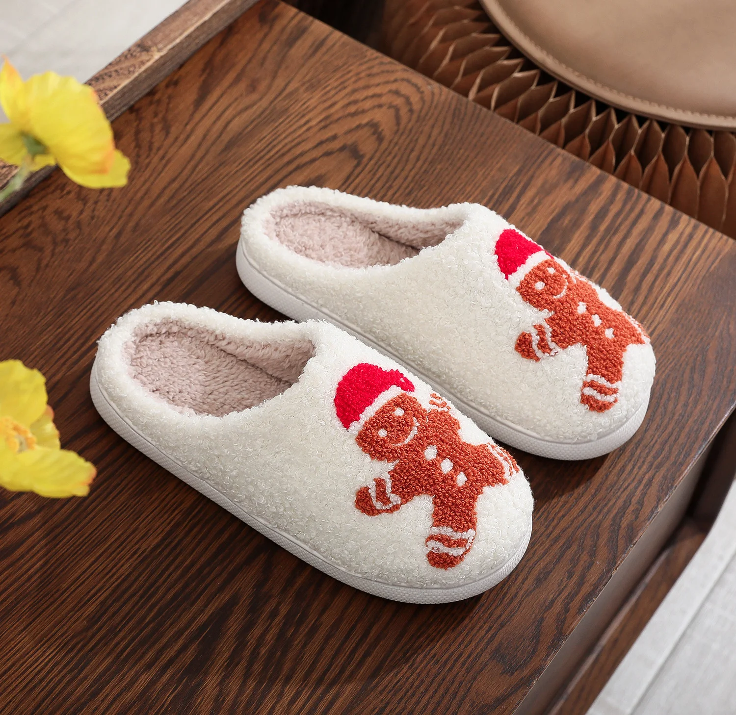 product image - 1
