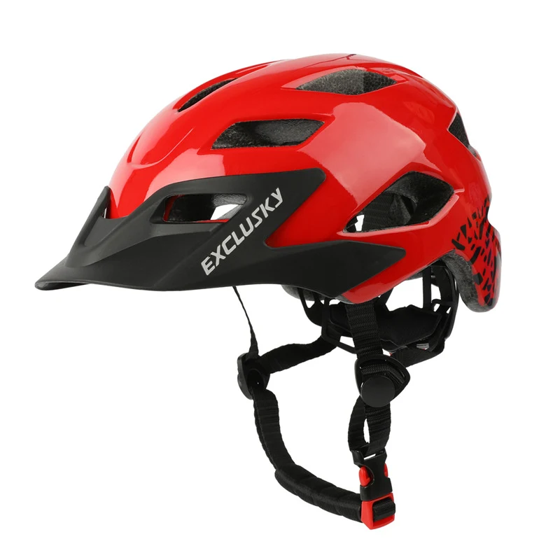 product image - 20