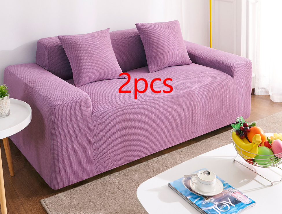 product image - 18