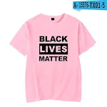 Pink A
