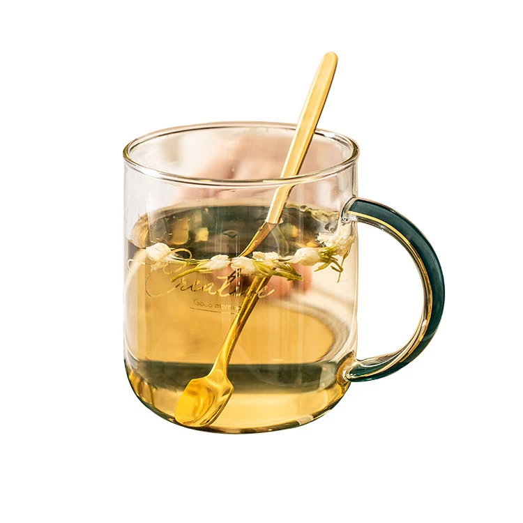 product image - 10