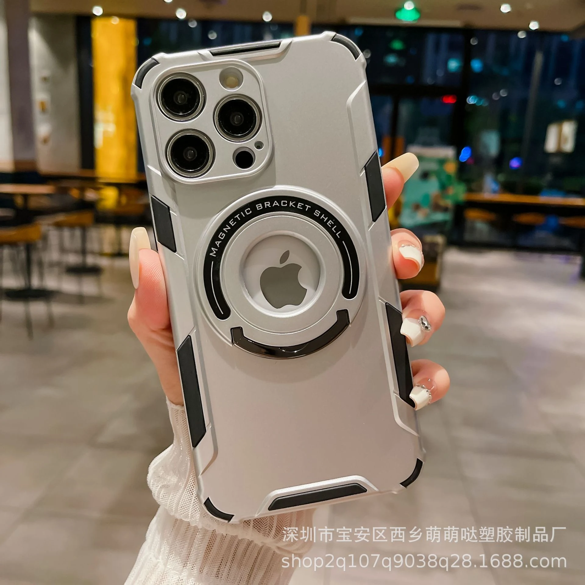 product image - 13