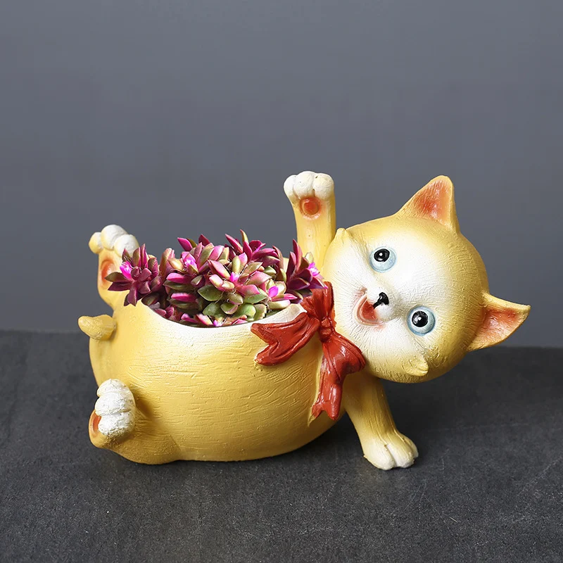 product image - 11