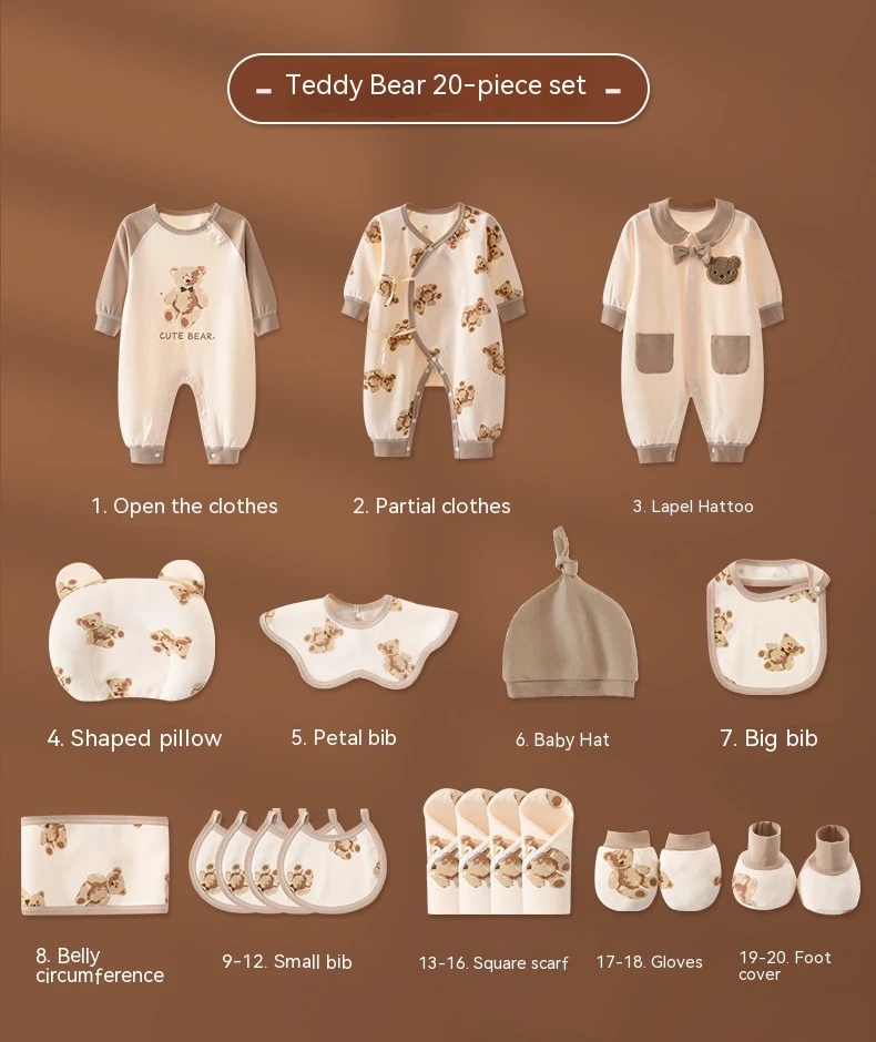 product image - 8