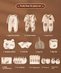 miniatures image - 8