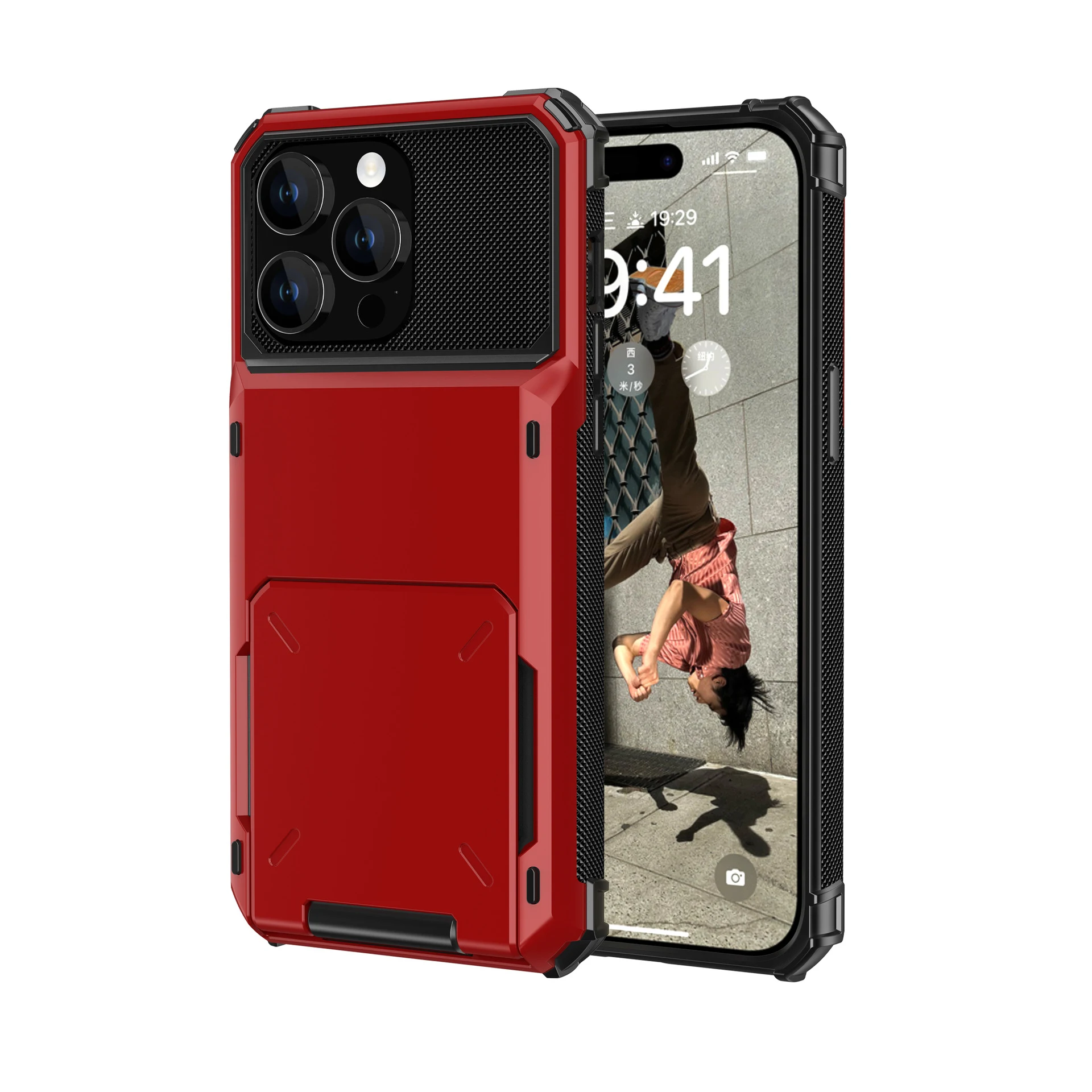 product image - 8