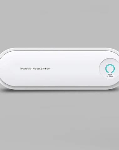 Image product - 3