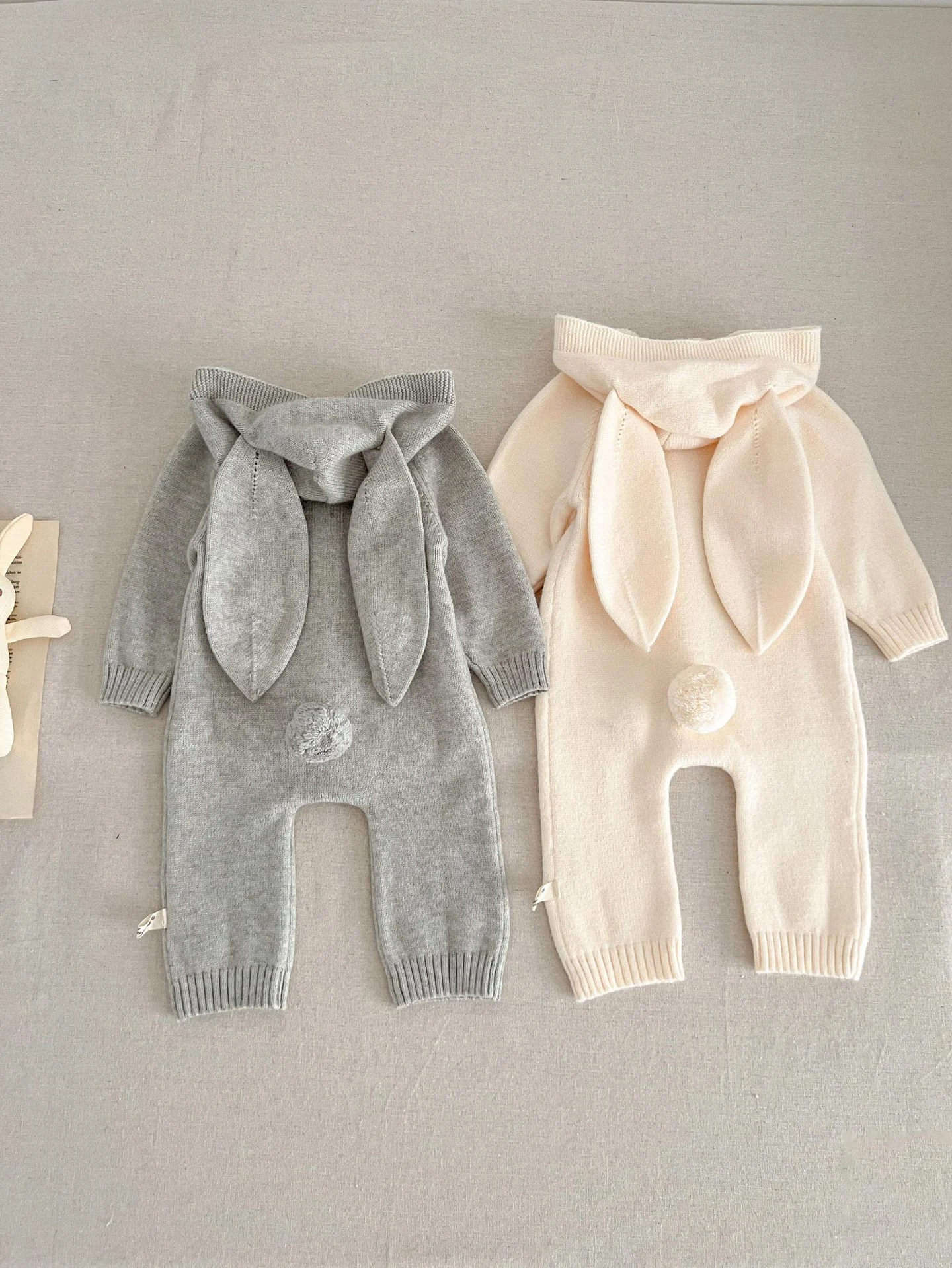product image - 3
