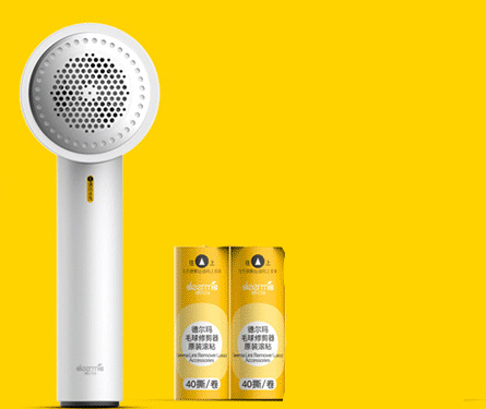 product image - 1