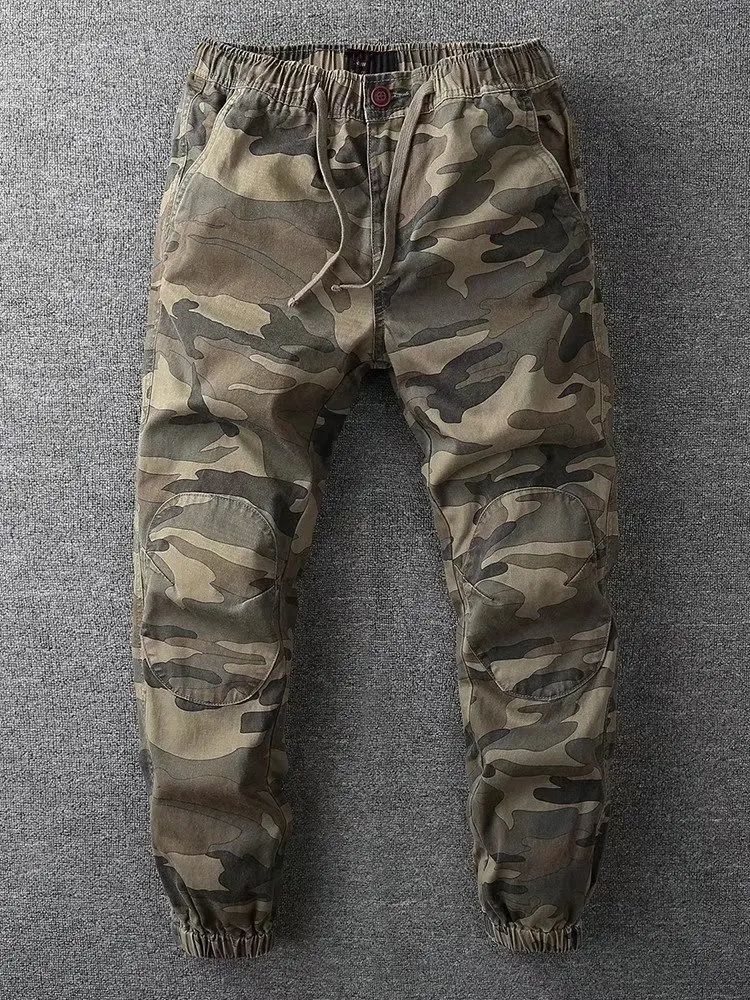 product image - 8