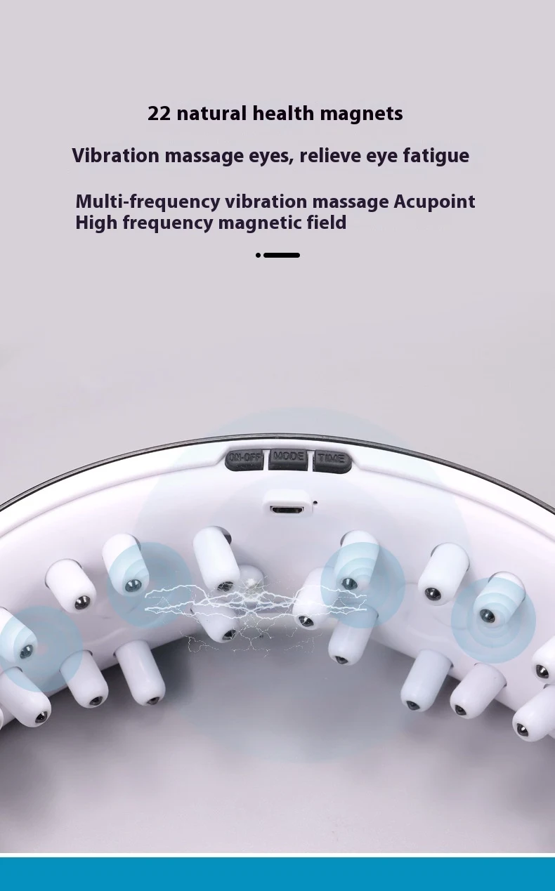 product image - 1