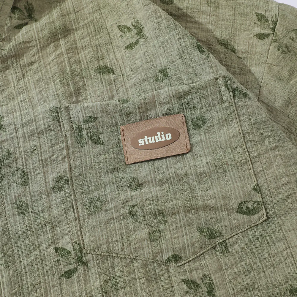 product image - 15