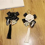 miniatures image - 2